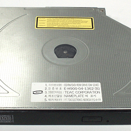 380772-001 HP DVD-ROM/ CD-RW COMBINATION DRIVE