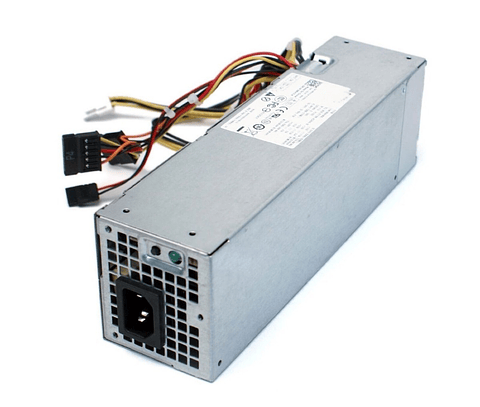 Fuente De Poder Dell 240W Optiple 3WN11