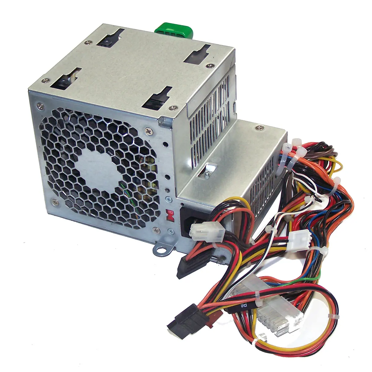 Piezas orginales de Notebook | ASC Parts