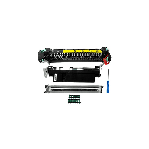 Maintenance Kit C935 X94Xe 220V 40X4093