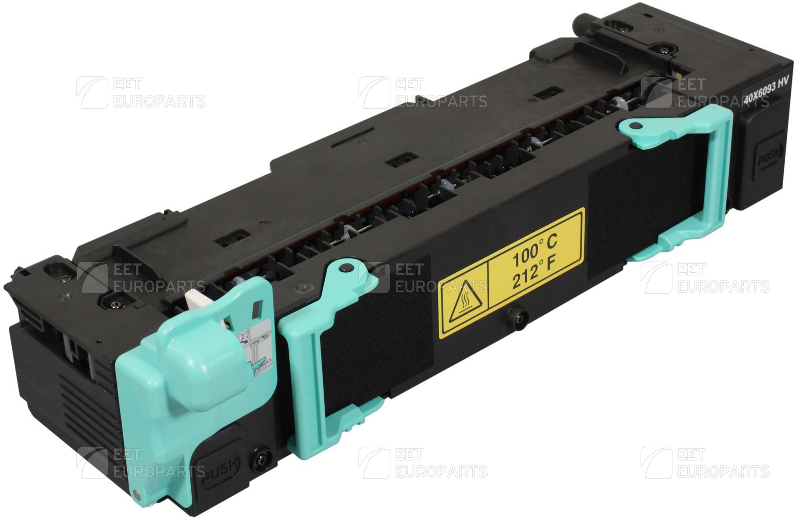 Lexmark Fuser Maintenance Kit 220 40X6093 1