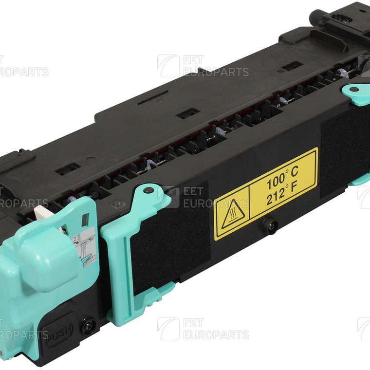 Lexmark Fuser Maintenance Kit 220 40X6093 1