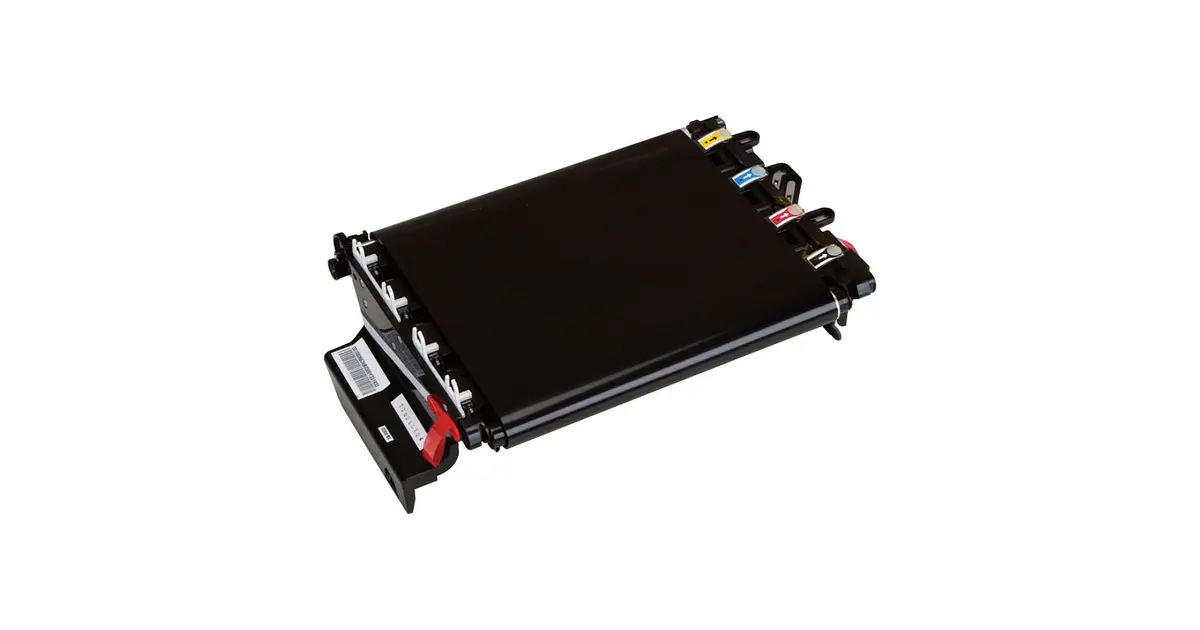 Lexmark C73X, X73X Oem Transfer M 40X6401