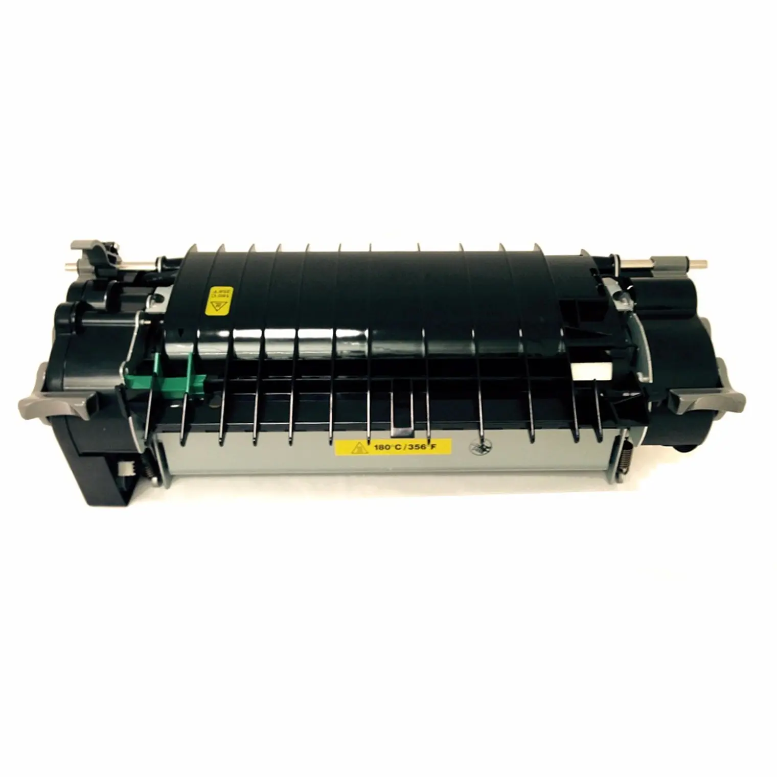 C792 X792 Fuser Maintenance Kit  40X7101 1
