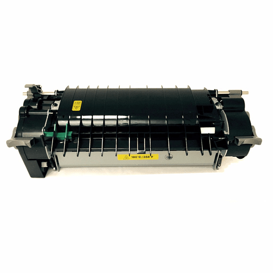 Kit de mantenimiento Impresora Lexmark 40X7101