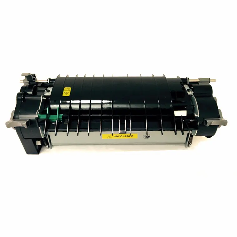 C792 X792 Fuser Maintenance Kit  40X7101 1