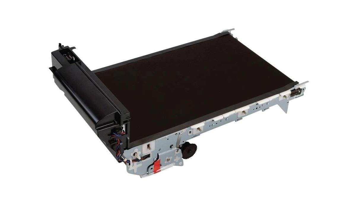 Kit Transferencia - Transfer Belt 40X7103 1