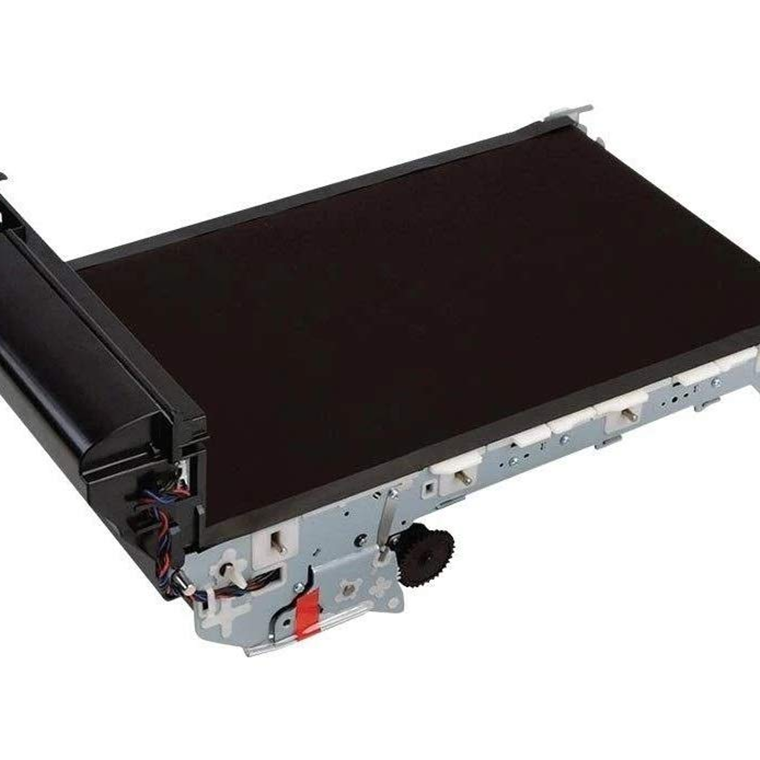 Kit Transferencia - Transfer Belt 40X7103 1