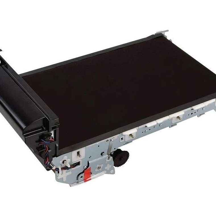 Kit Transferencia - Transfer Belt 40X7103 1