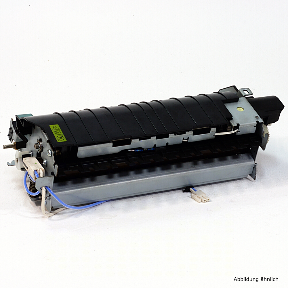 Lexmark Oem Svc Fuser 4 40X7563 1