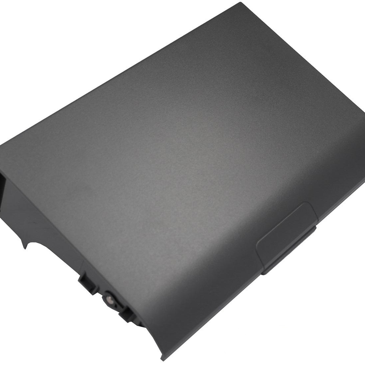 Cover Adf Simplex Top 4 40X7842 1