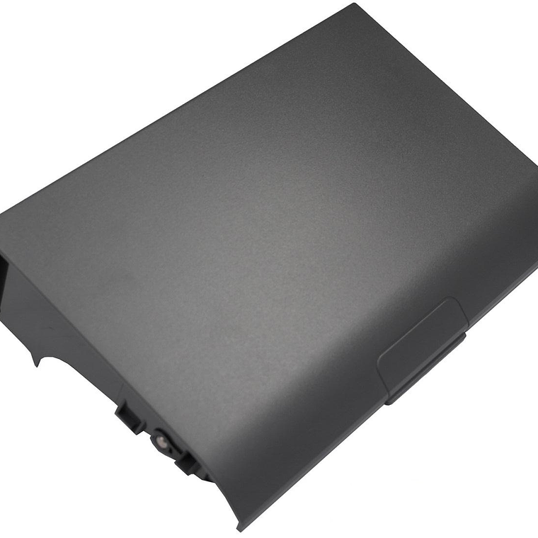 Cover Adf Simplex Top 4 40X7842 1