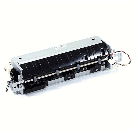Kit de mantenimiento Impresora Lexmark 40X8024