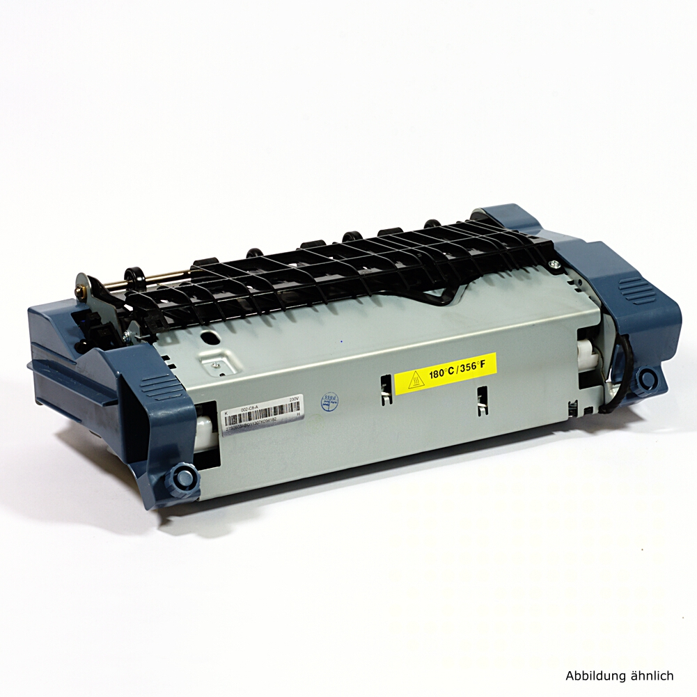 Lexmark Fuser Maintenance Kit 220 40X8111 1