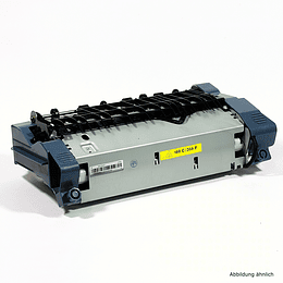 Kit de mantenimiento Impresora Lexmark 40X8111