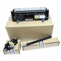 Kit de mantenimiento Impresora Lexmark 40X8421