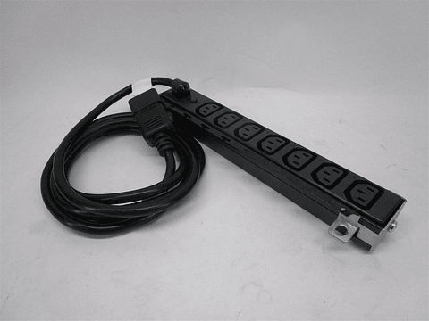 Modular Pdu Extension Bar 4 417585-001