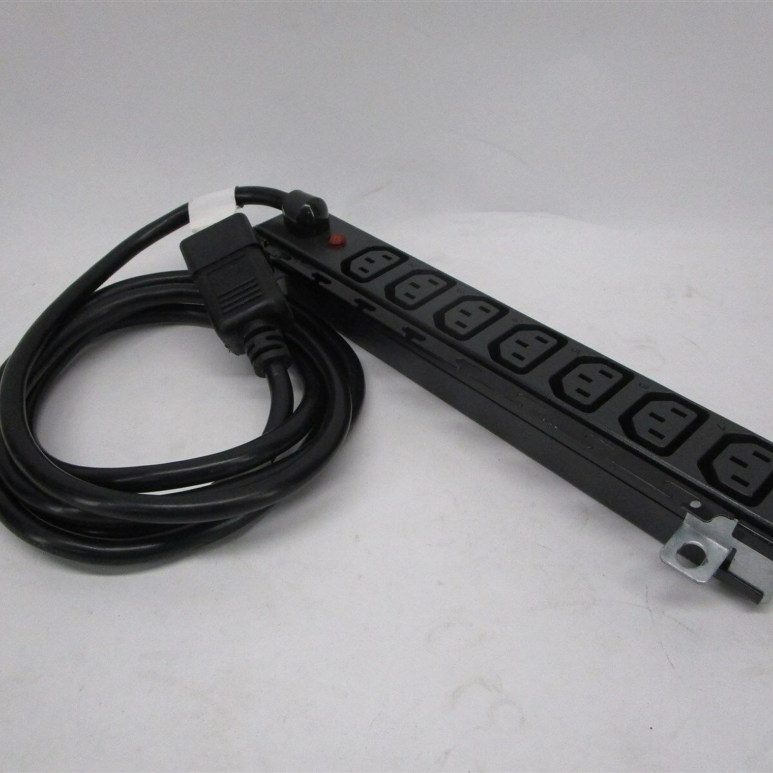 Modular Pdu Extension Bar 4 417585-001 1
