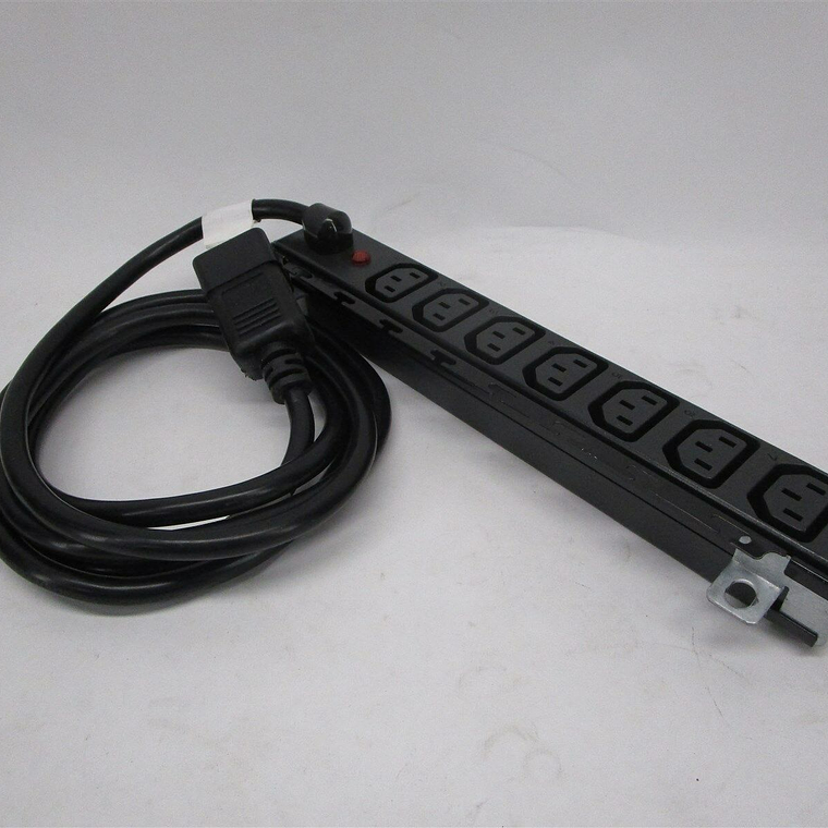 Modular Pdu Extension Bar 4 417585-001 1