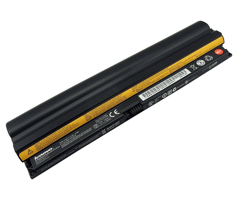 Bateria  Lenovo 6 Celdas 57Whr 10 42T4785