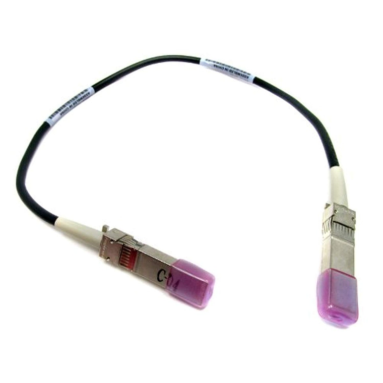 Copper Fiber Channel Interface 4 432375-001 1