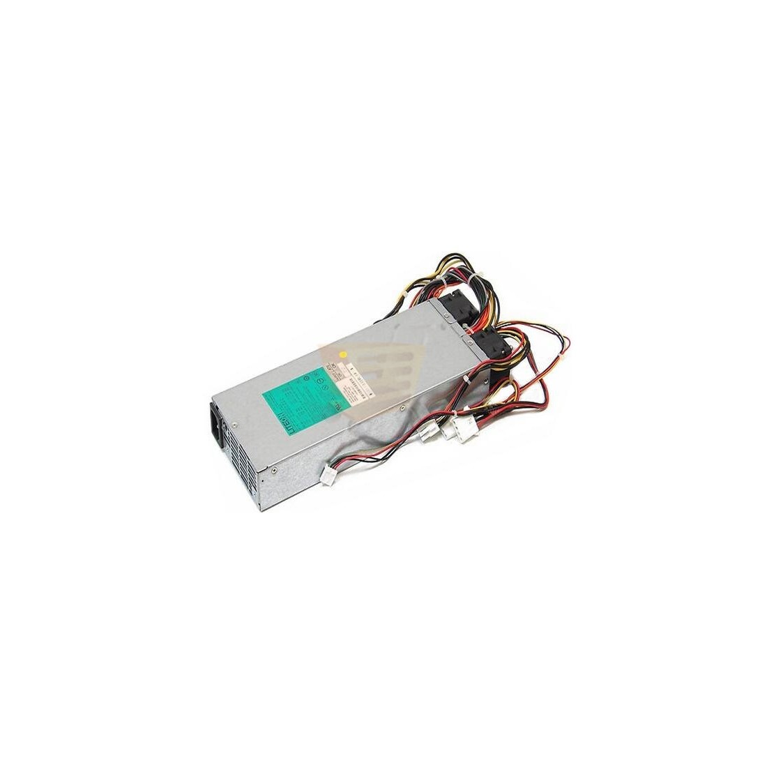 Power Supply Assy 420W  Dl 320 4 432932-001 1