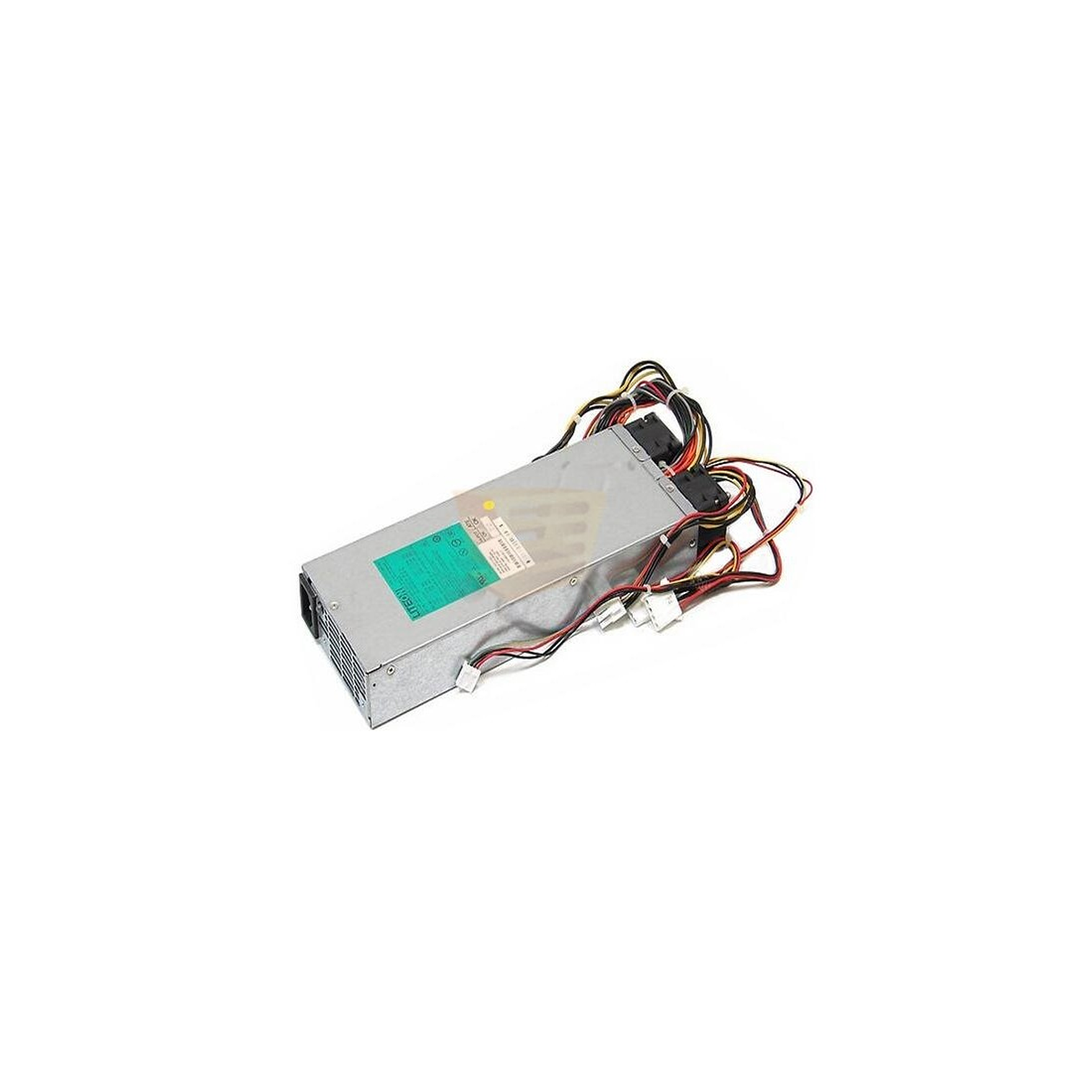 Power Supply Assy 420W  Dl 320 4 432932-001 1