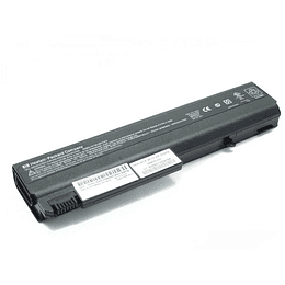Bateria HP 6 Celdas 6Ncx 4 443885-001