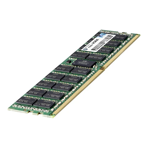 2Gb Pc2-6400 Unbuffered Ecc Dim 450260-B21