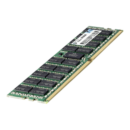 Memoria RAM para Servidor HP 450260-B21