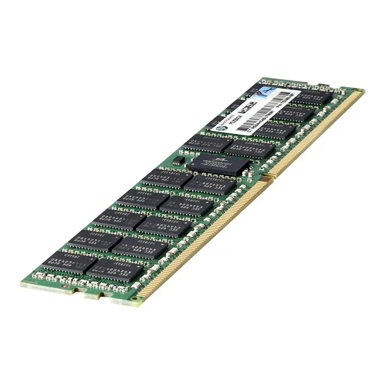 2Gb Pc2-6400 Unbuffered Ecc Dim 450260-B21 1