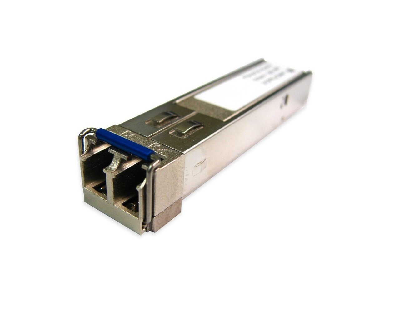 Blc Virtual Connect 1 Gb Sx Small 453151-B21 1