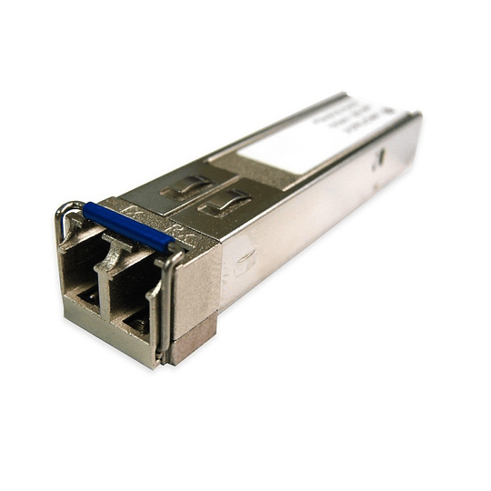 Blc Virtual Connect 1 Gb Sx Small 453151-B21
