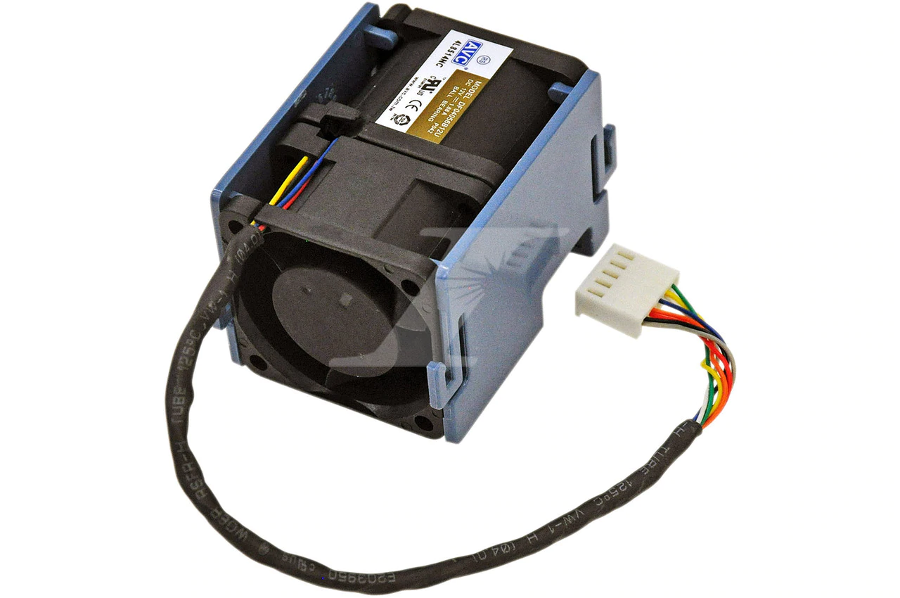 HP System Fan Proliant Dl320 G5P  457873-001 1