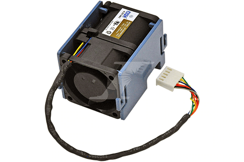 HP System Fan Proliant Dl320 G5P  457873-001