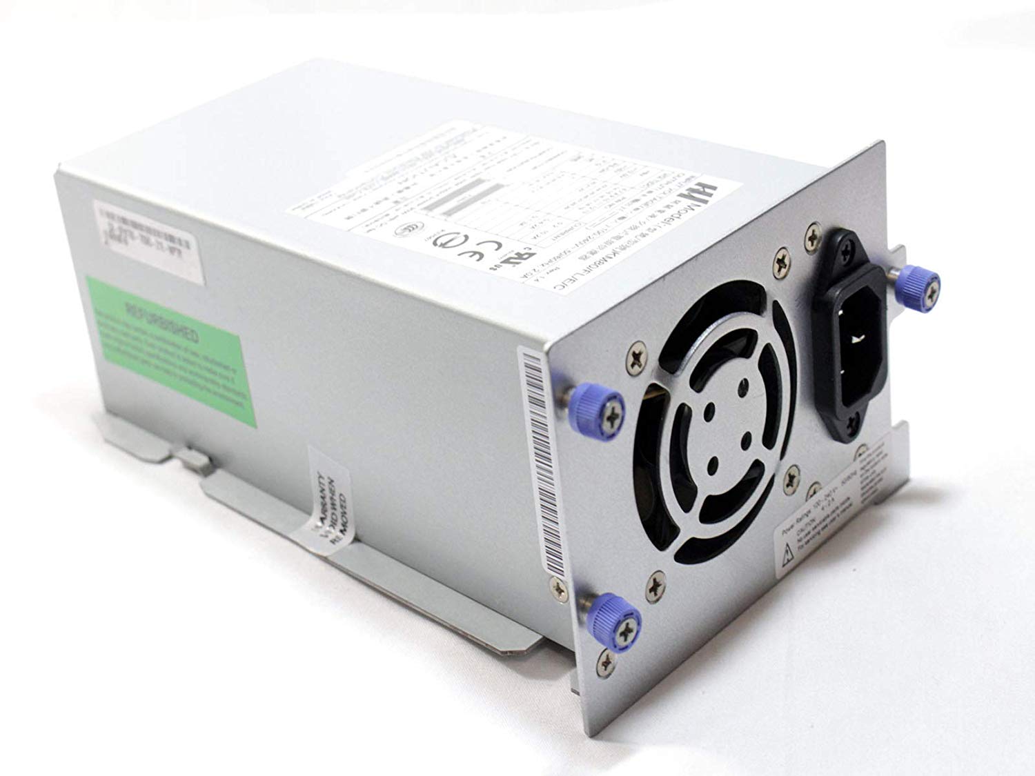 Power Supply 90W 4 45E1413 1