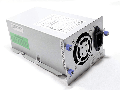 Power Supply 90W 4 45E1413