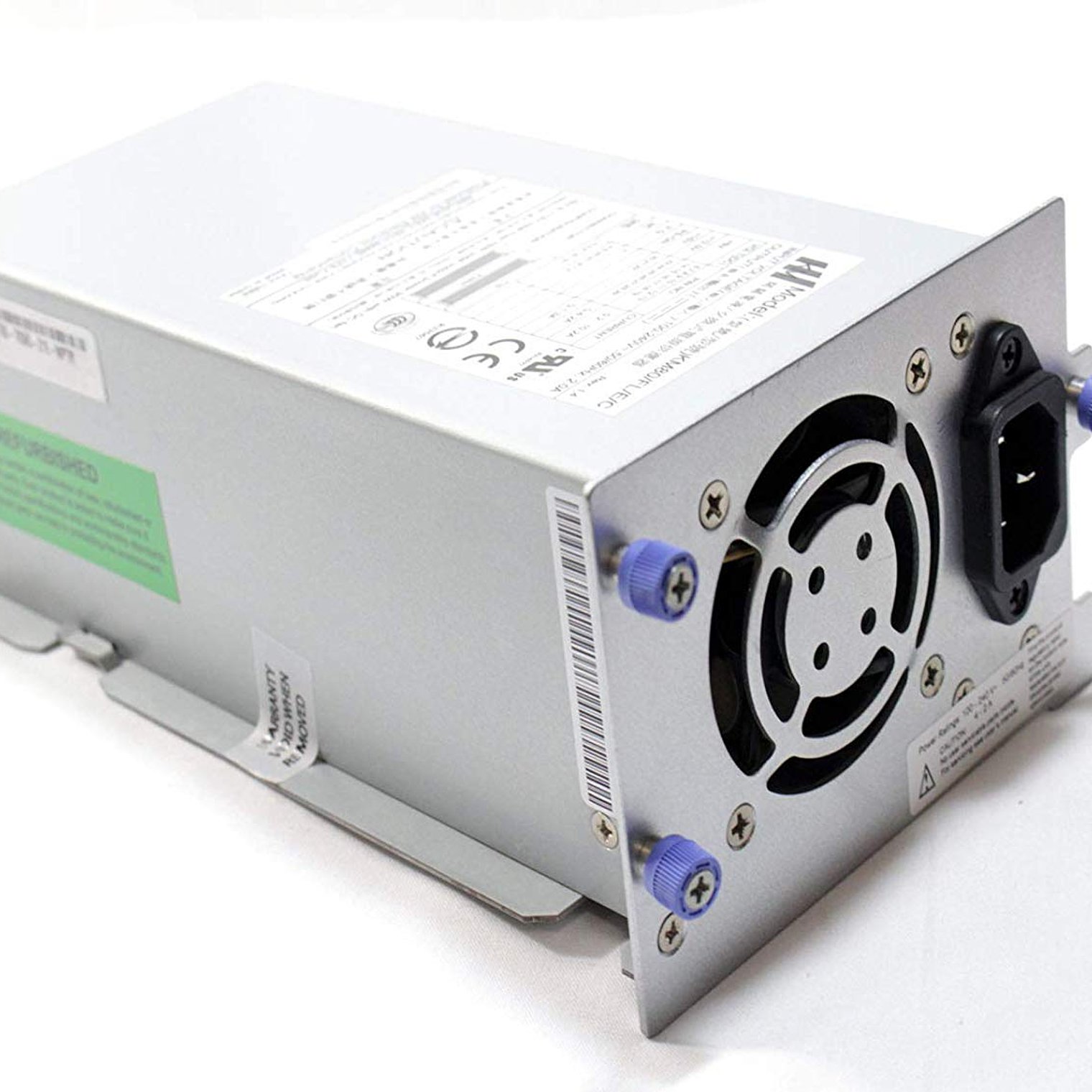 Power Supply 90W 4 45E1413 1