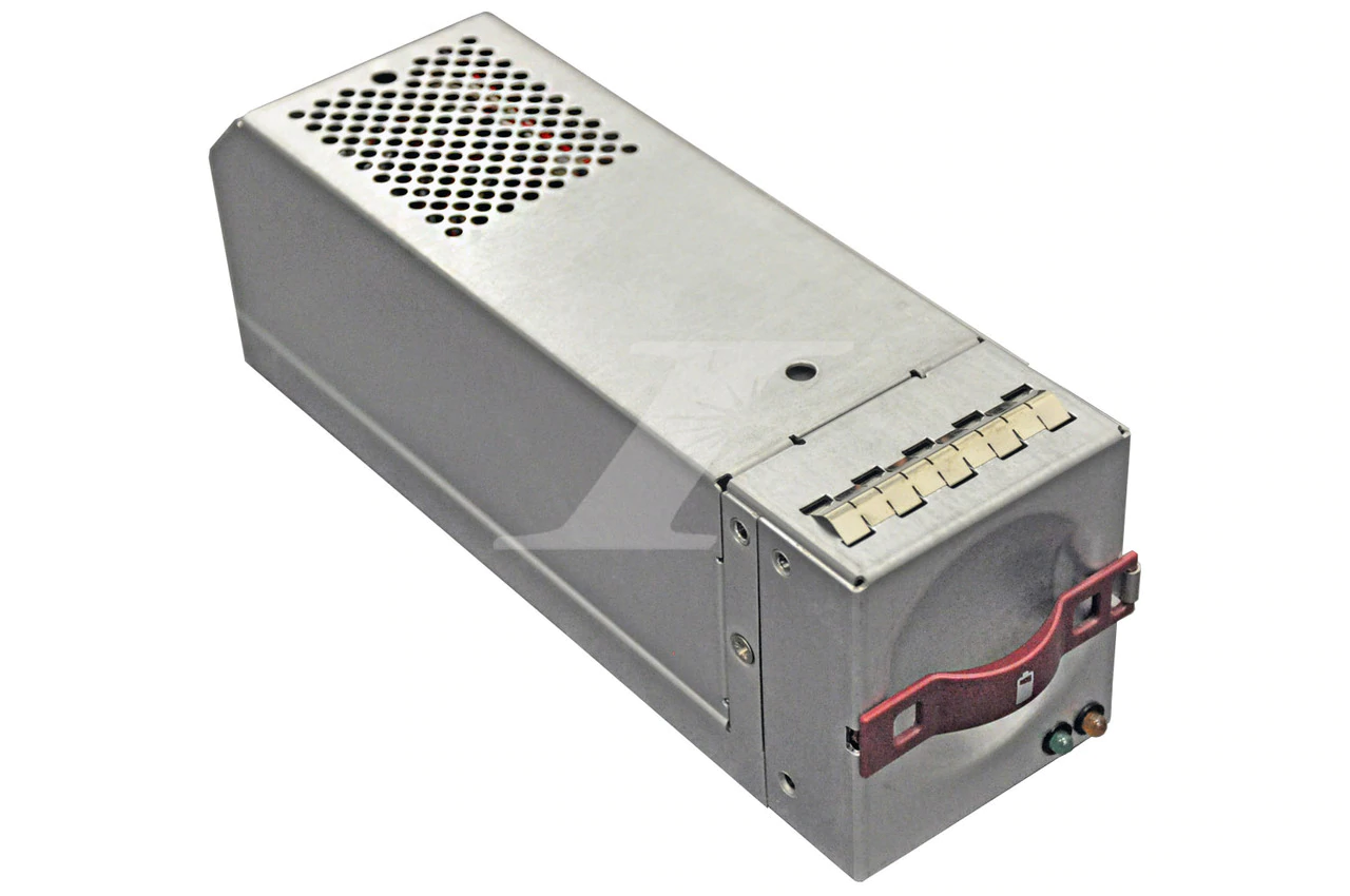 HP Eva4400 Battery Array Assembly 460581-001 1
