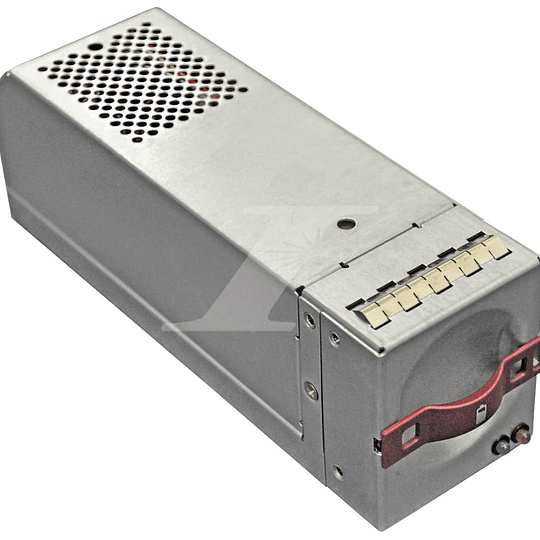 HP Eva4400 Battery Array Assembly 460581-001