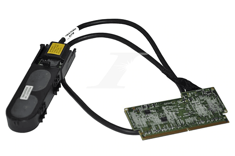 512Mb Memory Cache Upgrade 4 462967-B21