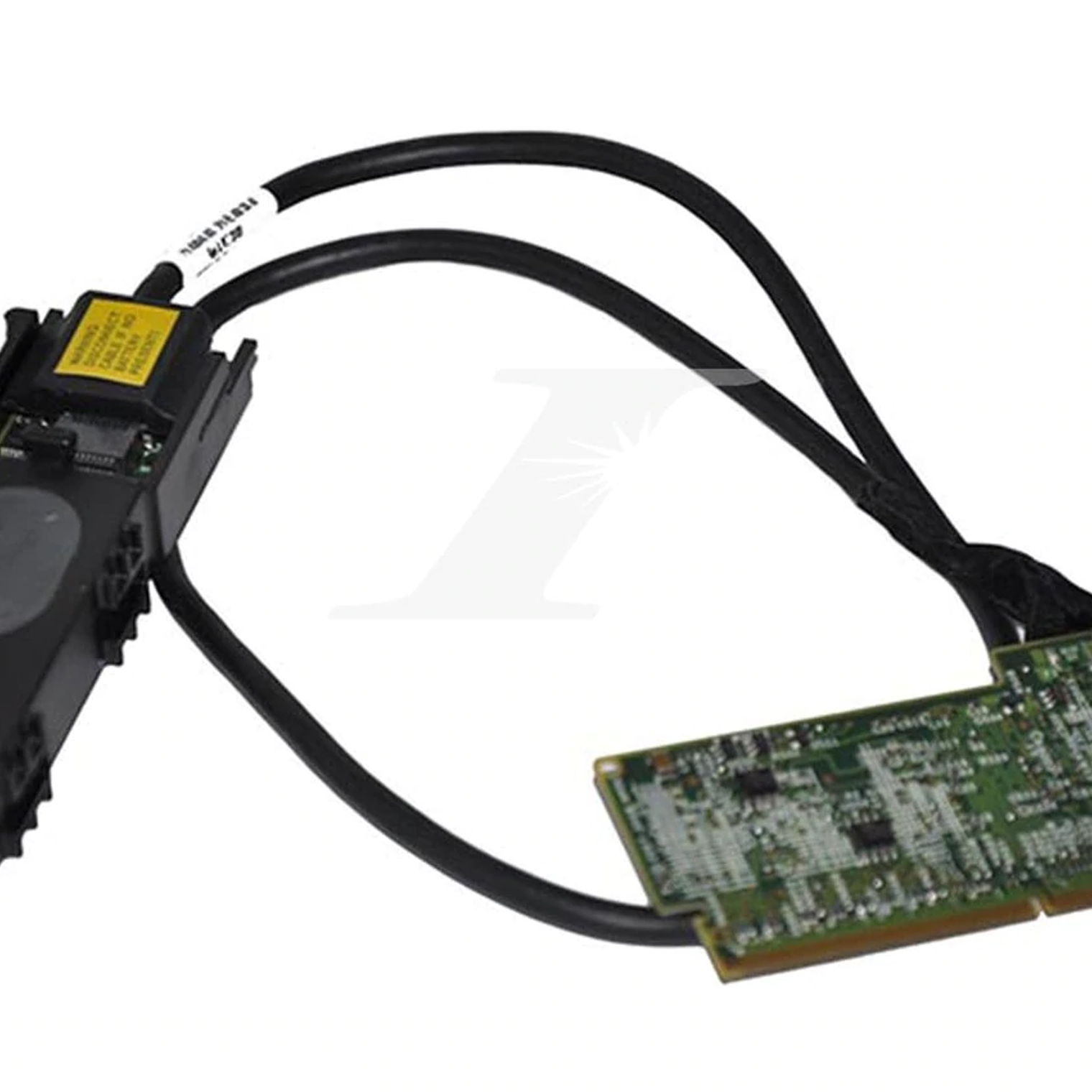 512Mb Memory Cache Upgrade 4 462967-B21 1