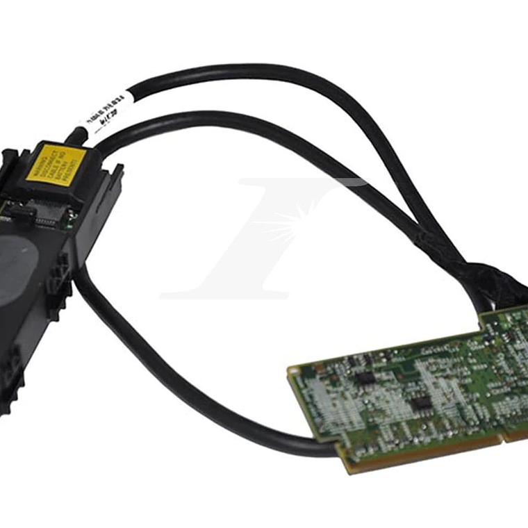 512Mb Memory Cache Upgrade 4 462967-B21 1