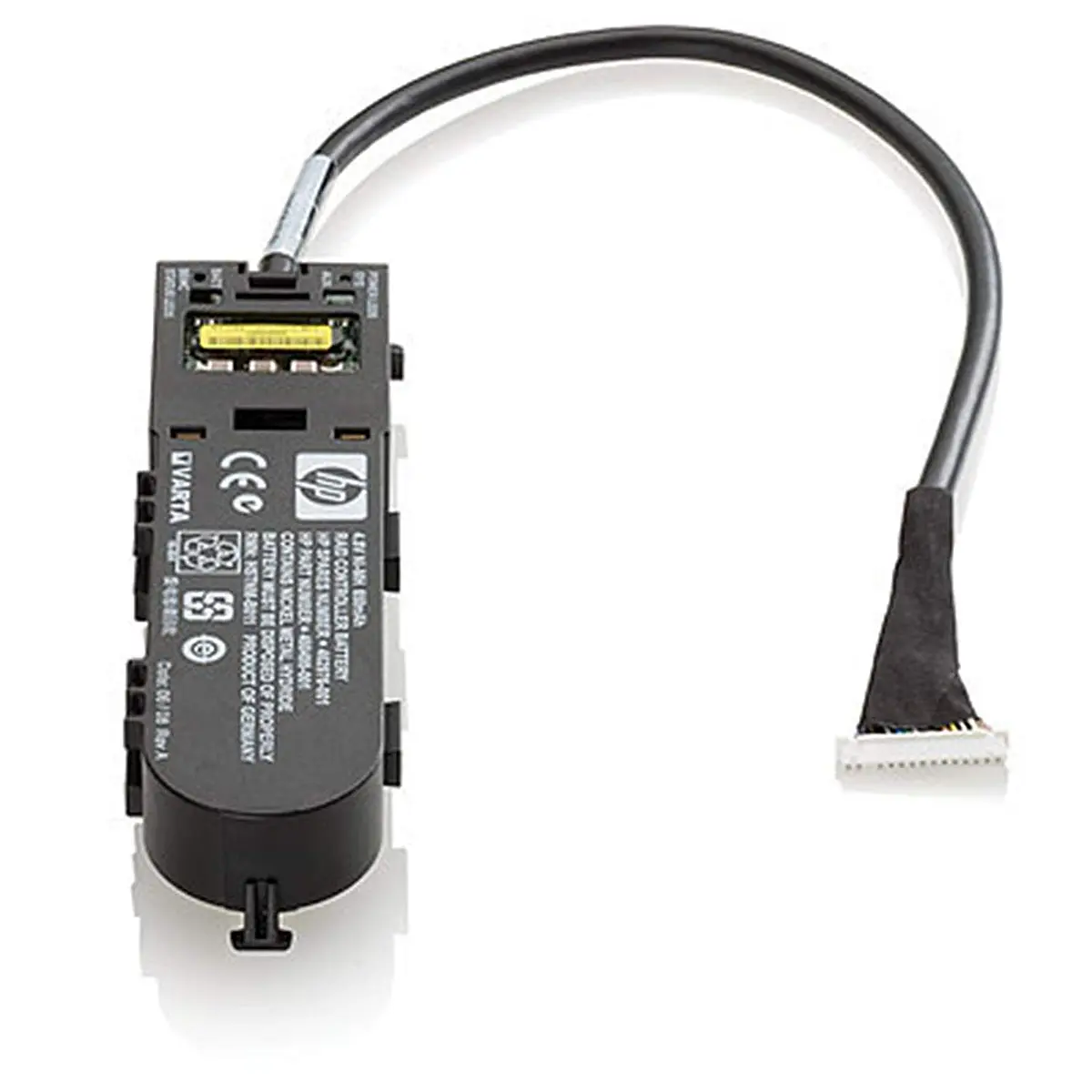 Los mejores productos de computación e impresión | ASC Parts