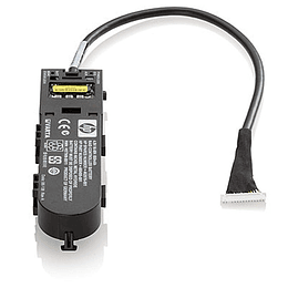 4.8V Nimh P-Series Battery Kit W/Cable 462969-B21