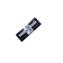 Memoria IBM 8Gb Pc4-17000 Truddr4 46W0788