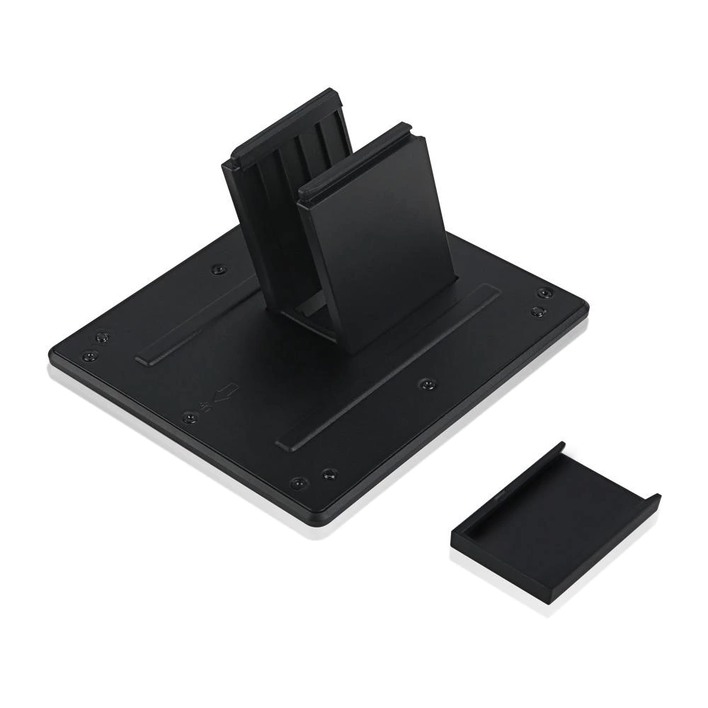 Lenovo Thinkpad P50 Tray Caddy Ss 4XB0K59917 1