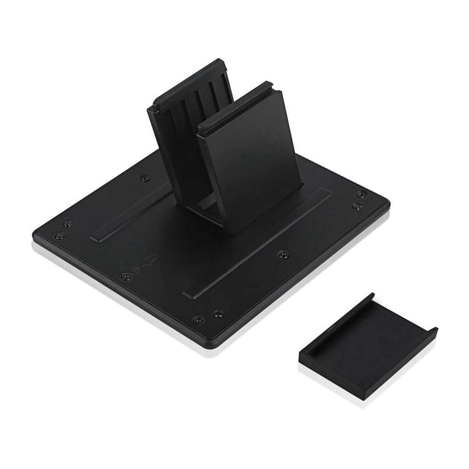 Lenovo Thinkpad P50 Tray Caddy Ss 4XB0K59917 1