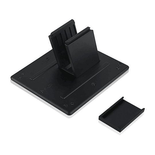 Lenovo Thinkpad P50 Tray Caddy Ss 4XB0K59917