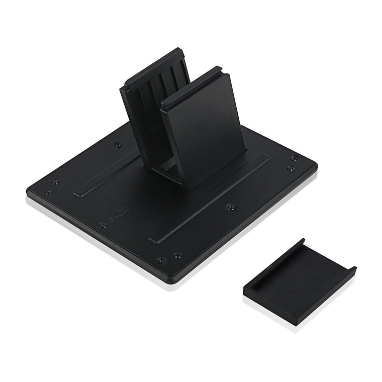 Lenovo Thinkpad P50 Tray Caddy Ss 4XB0K59917 1